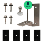img-a6fcf574-3d89-4c93-9559-0b565a8eca61.png