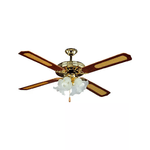 img-8ac3c180-4d73-4b65-bbeb-964a02ebbfb8.png