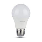 V-TAC PRO Lampadina LED Chip Samsung E27 85W 120LM/W A60 6400K