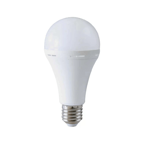 img-1fcebdc8-dee3-491e-a902-a1284318a8b5.png