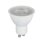 img-344093c4-c241-41db-b4e3-13d75d510ad4.png