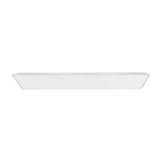 V-TAC Pannello LED 40W 140LM/W 1200*300mm Colore Bianco 6500K