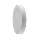 img-78e3b315-aa65-4f4f-92d7-2f0eb02b4928.png