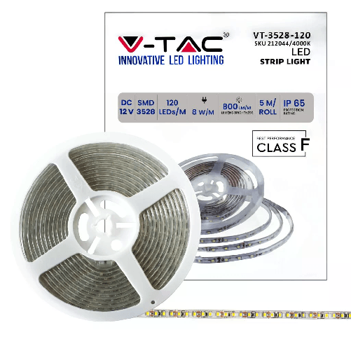 img-faebe634-3d73-499b-879d-c93652ff9f35.png
