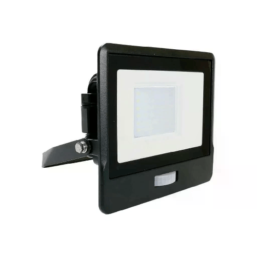 img-37dded5d-b307-4e7e-bbf3-bcb0892cd262.png