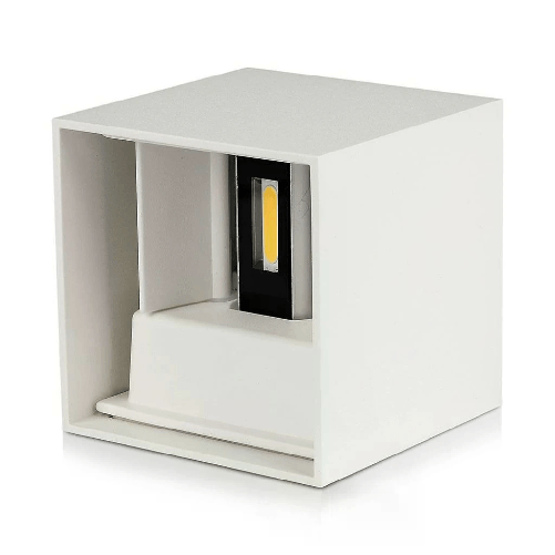 img-07acd84b-003c-485f-bab7-60e94da39f30.png