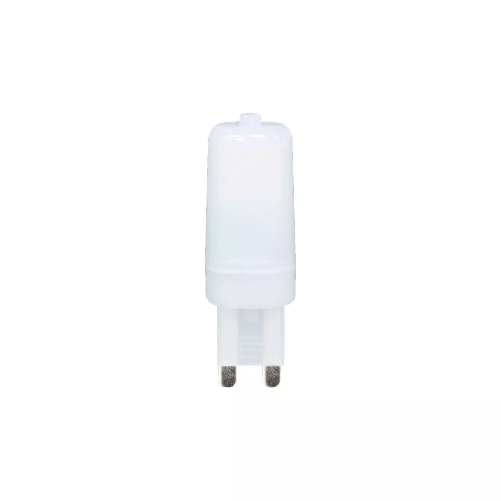 img-3517267f-c14f-4f02-a5bf-b7c1c1153146.png