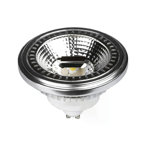 img-7eeea464-2629-4cbd-bd77-1cd7c2df9060.png