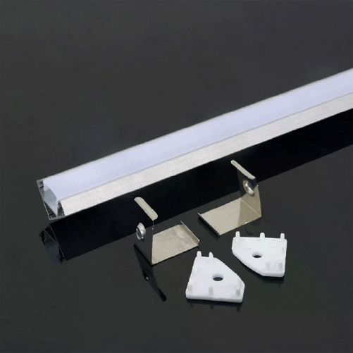 img-239fc777-ba9e-4076-b5c5-fa09104d3106.png