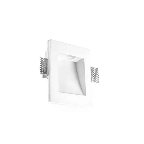 img-35ad6116-355e-4dec-a336-3a7fa13199dc.png