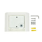 img-0f564c51-c5ed-44ad-b1d0-cf6ecb811d24.png