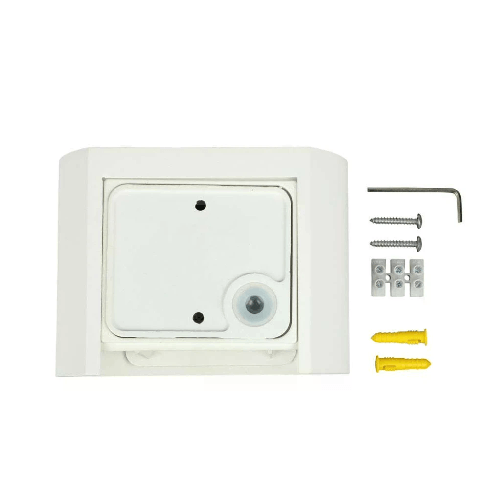 img-0f564c51-c5ed-44ad-b1d0-cf6ecb811d24.png