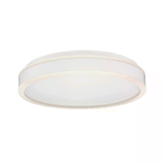img-591adf35-0d67-4335-acf8-65cbf8293282.png
