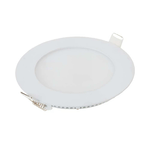 img-4e4d7041-cb9b-4d29-aaff-fbdfd7825c9e.png