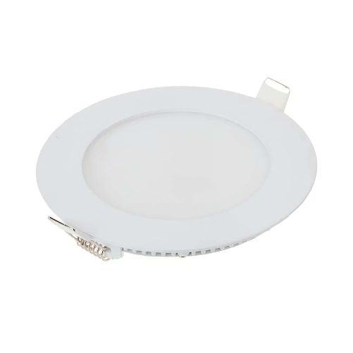 img-4e4d7041-cb9b-4d29-aaff-fbdfd7825c9e.png