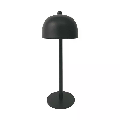 img-f144f18f-e080-4e19-a260-b67bd4b5924d.png