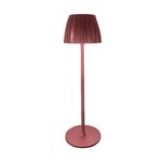 img-de1e20fe-1bb3-47b8-a545-6e59fe464fb1.png