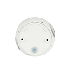 V-TAC Lampada LED da Muro Sferica 6W Doppio Fascio Luminoso Colore Bianco 4000K IP65