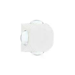 V-TAC 4W LED COB Downlight 4000K White Body