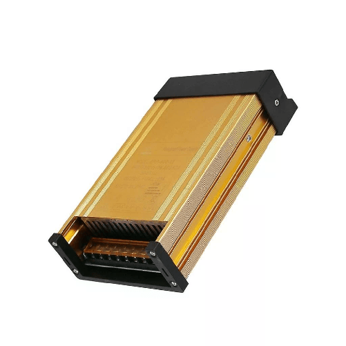img-395f36b1-d0f4-4e78-8dbb-a6463290d1a2.png