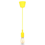 img-3dd4bff3-e9a0-4e05-bcaa-c5d9c710cbab.png
