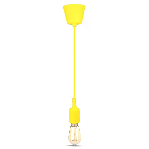 img-3dd4bff3-e9a0-4e05-bcaa-c5d9c710cbab.png
