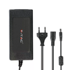 img-e65cbb6e-0ab9-4467-aabb-e28e8838b15a.png