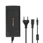 img-e65cbb6e-0ab9-4467-aabb-e28e8838b15a.png