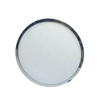 img-ae64a1e1-bb55-4d56-8280-431398b9ff13.png