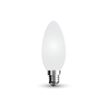 img-711f2efc-dd17-4fe0-a7ca-35edfab642c4.png