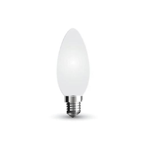 img-711f2efc-dd17-4fe0-a7ca-35edfab642c4.png