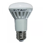 V-TAC VT-1894 Lampadina LED E27 10W Bulb Reflector R80 - Bianco freddo 6400K - SKU 4341