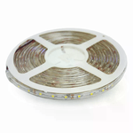 V-TAC Strip LED SMD3528 32W/m 5m 60 LED/m Verde 12V IP65 8mm