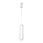 img-7424ac7a-ee06-4720-8ac1-9b1dfca3722e.png