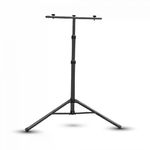 V-TAC VT-778 Tripod Stand Treppiede supporto per 2 faretti LED - SKU 9546