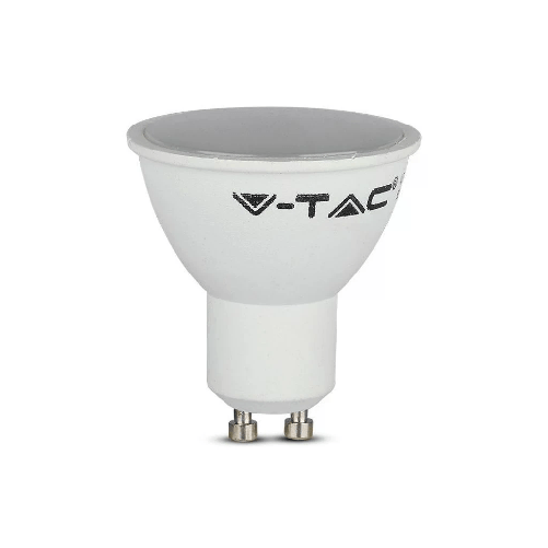 img-7b077471-f6cc-40f6-ab3d-de94aeb9a16e.png