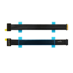 CoreParts MSPP74062 ricambio per laptop Cavo (Trackpad Flex Cable for - 821-00148-A Apple MacBook Pro - 13.3 Retina 13.3