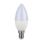 V-TAC Lampadina LED E14 29W Candela 3000K