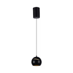 img-bd313325-fb1f-4a63-9292-fff4f87d644e.png