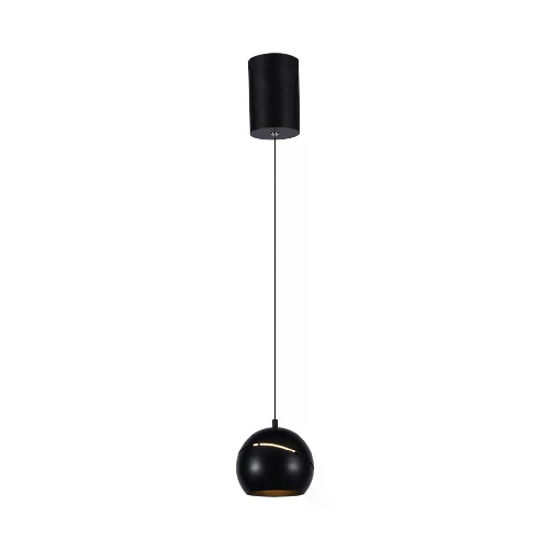 img-bd313325-fb1f-4a63-9292-fff4f87d644e.png