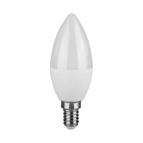 img-0f884ef8-7c8c-48db-93c1-1c3f1b1b237f.png