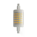 V-TAC Lampadina LED 7W R7S 6400K 28x78mm