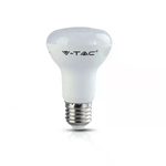 V-TAC PRO Lampadina LED Chip Samsung E27 85W R63 3000K