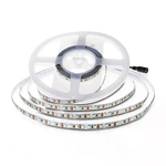 V-TAC Strip LED SMD2835 75W/m 10m 120 LED/m 4000K 24V IP20 10mm