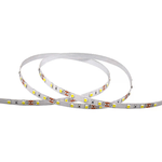 V-TAC Strip LED SMD4040 8W/m 5m 60 LED/m 6400K 12V IP20 8mm