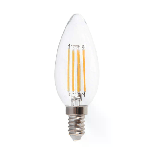 img-126a97c2-8703-4d93-9ce5-f8871869868d.png