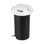 img-8e7d5ee0-87d6-4c95-86e1-2976619495f7.png