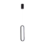img-afeaa37f-ec08-400d-9042-624651a97b5a.png