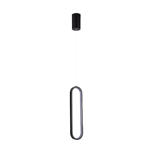 img-afeaa37f-ec08-400d-9042-624651a97b5a.png