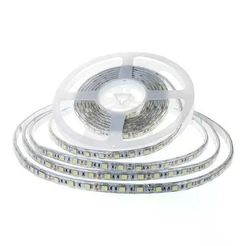 img-f3ee2684-2daa-47a1-8f27-1b0ed13393b6.png
